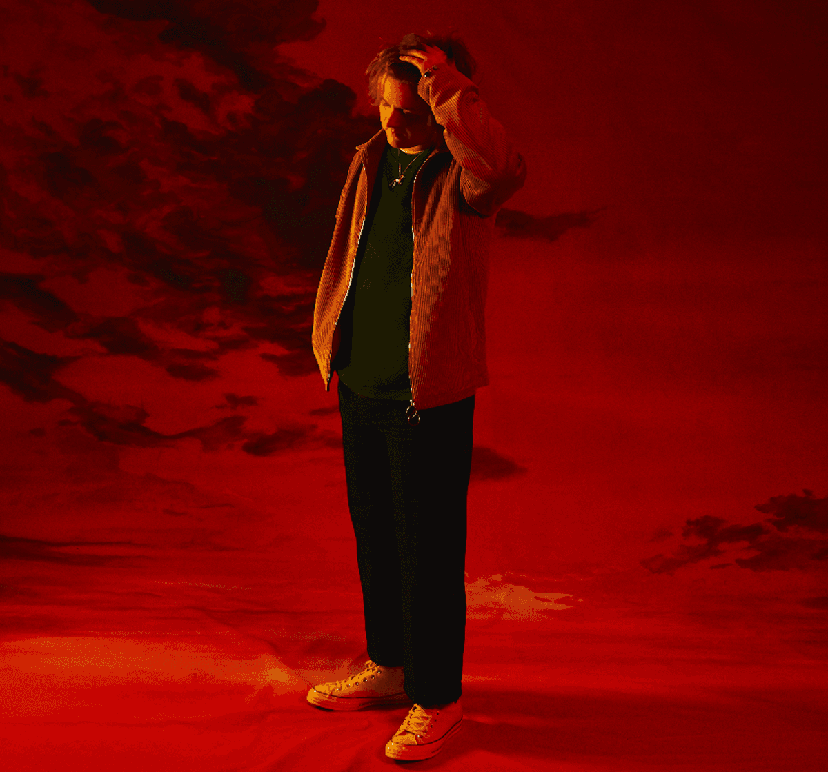 Lewis Capaldi BYG lowres 2