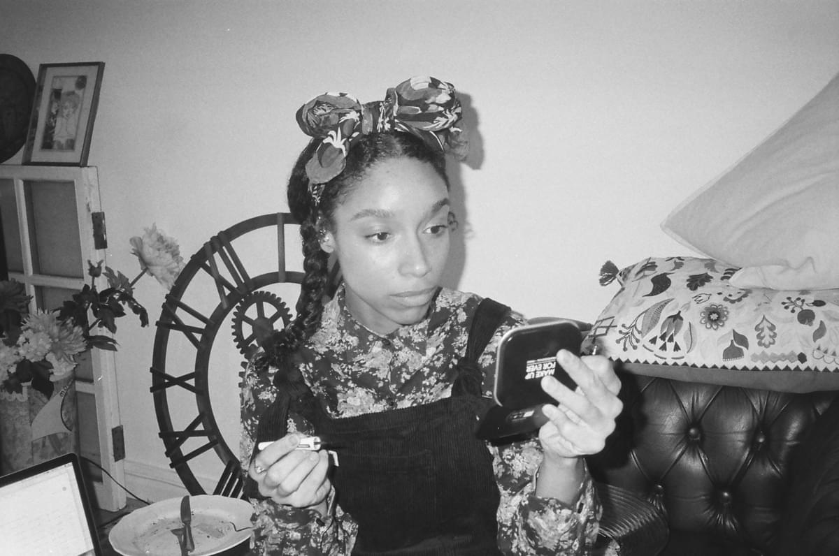 Lianne La Havas Xubw IGA