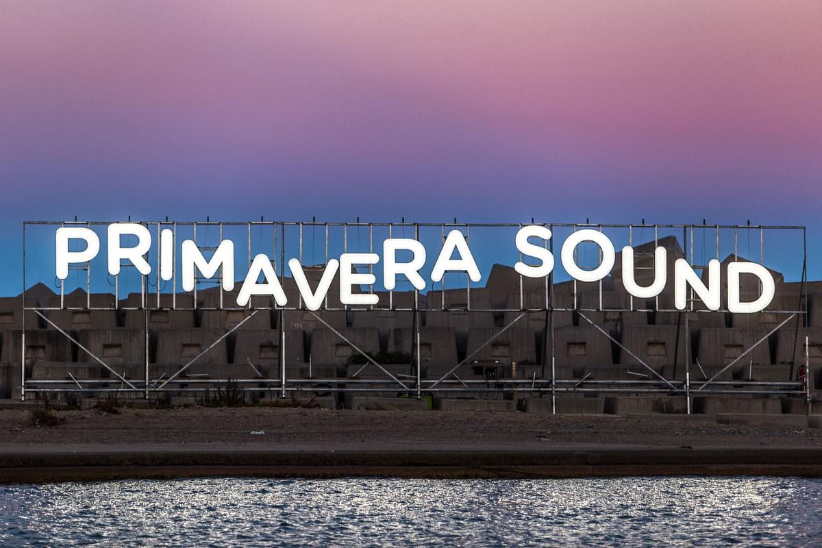 Logo Primavera Sound 2019 Chris Almeida 1 copy