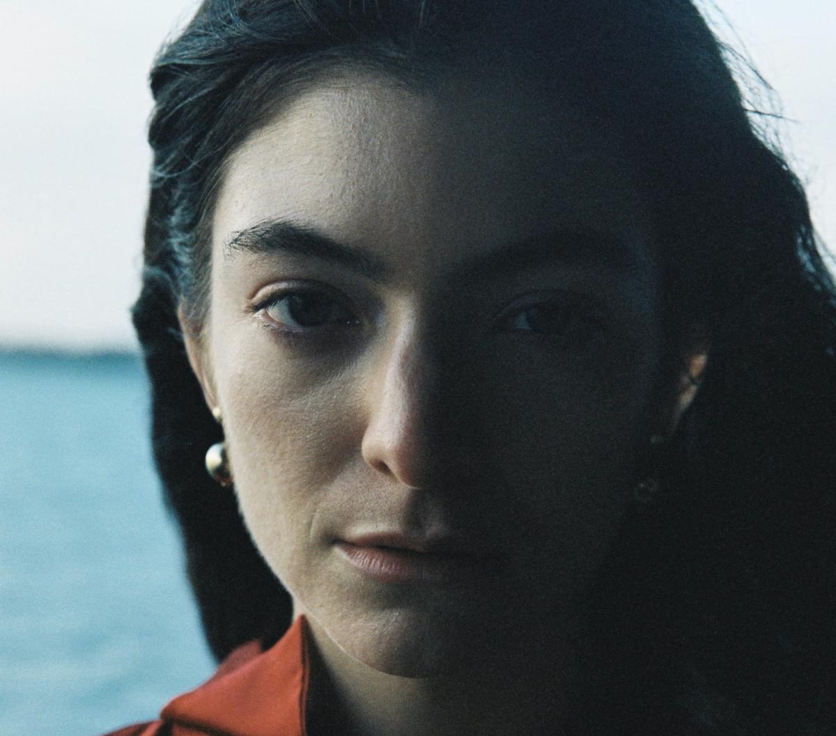 Lorde 2021 04 please credit Ophelia Mikkelson Jones JPEG