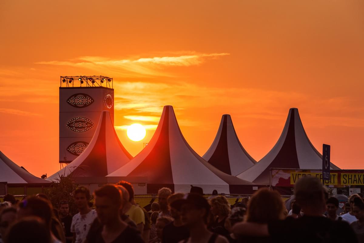 Lowlands Sfeer Bart Heemskerk SFHQ 318