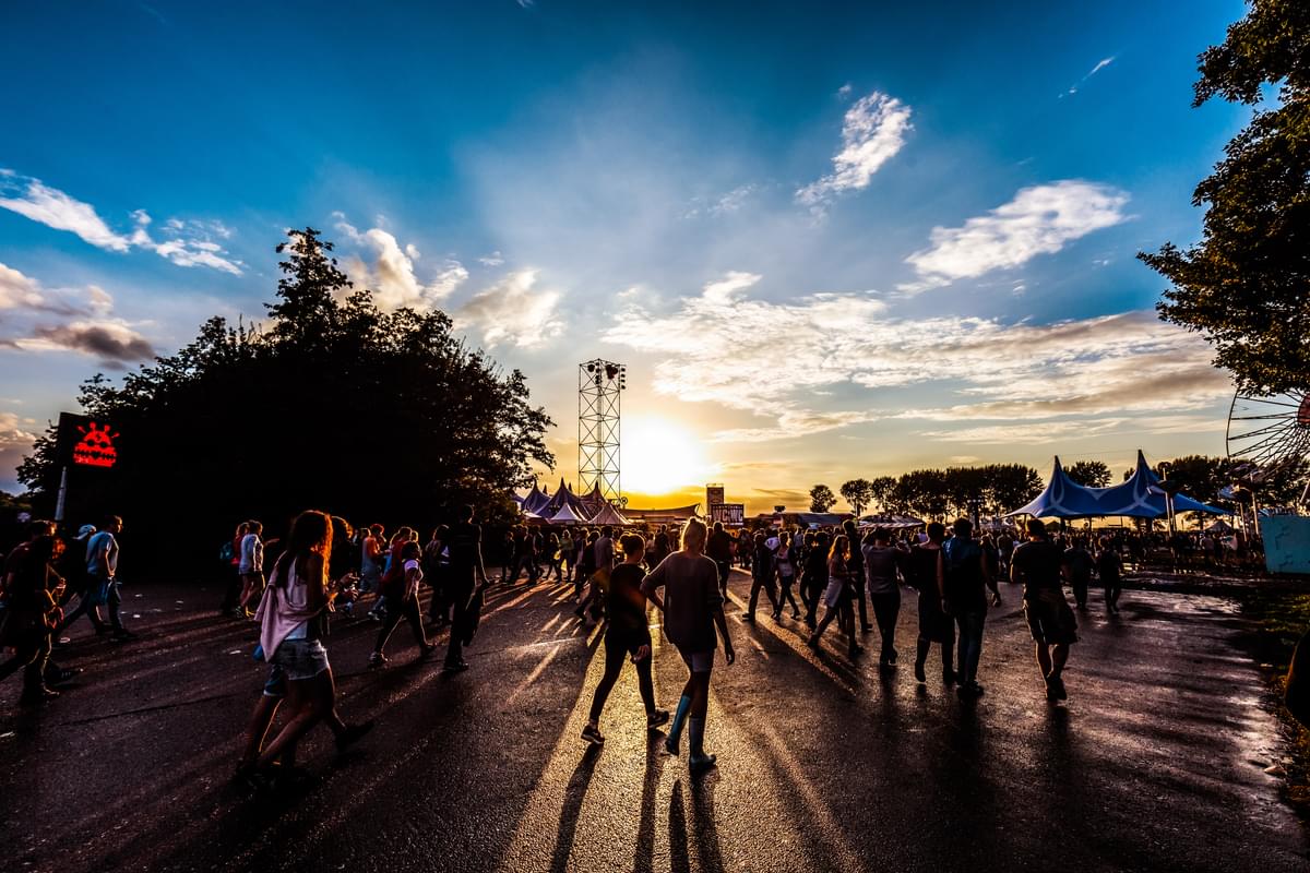 Lowlands Festival Sfeer Bart Heemskerk 325 SHQ