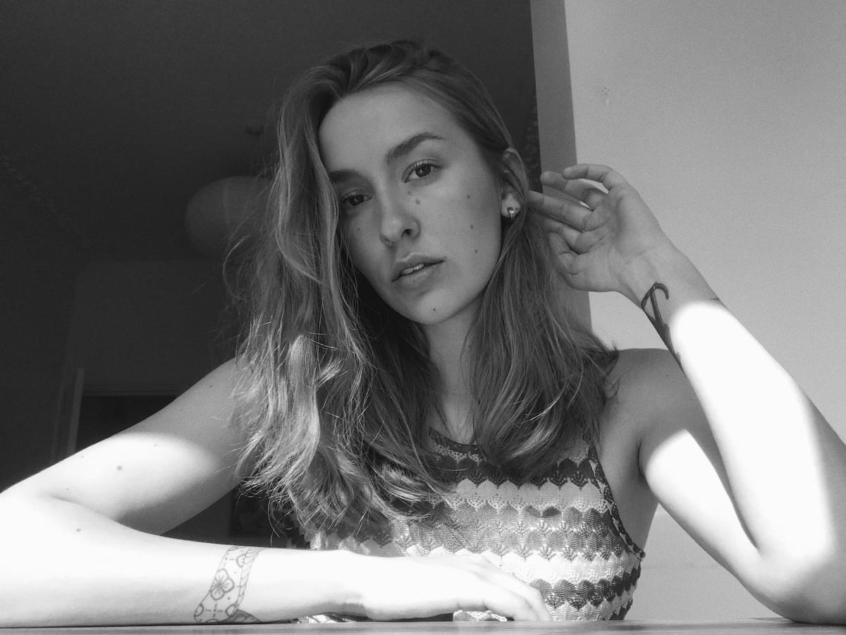Lucy Hayes