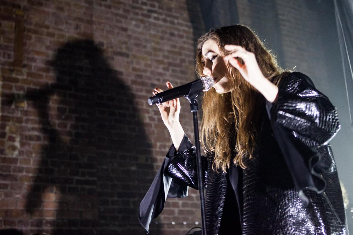 Lykke Li 8