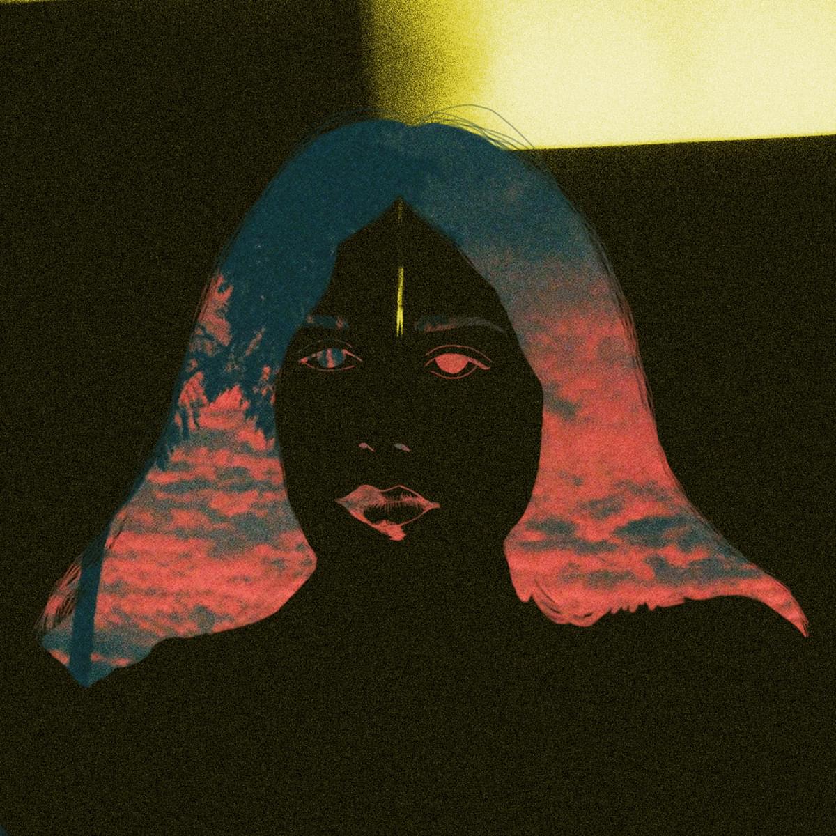 MALENA COVER