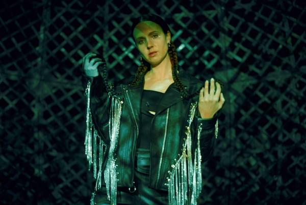 MO Press Shot 2 credit Riccardo Castano