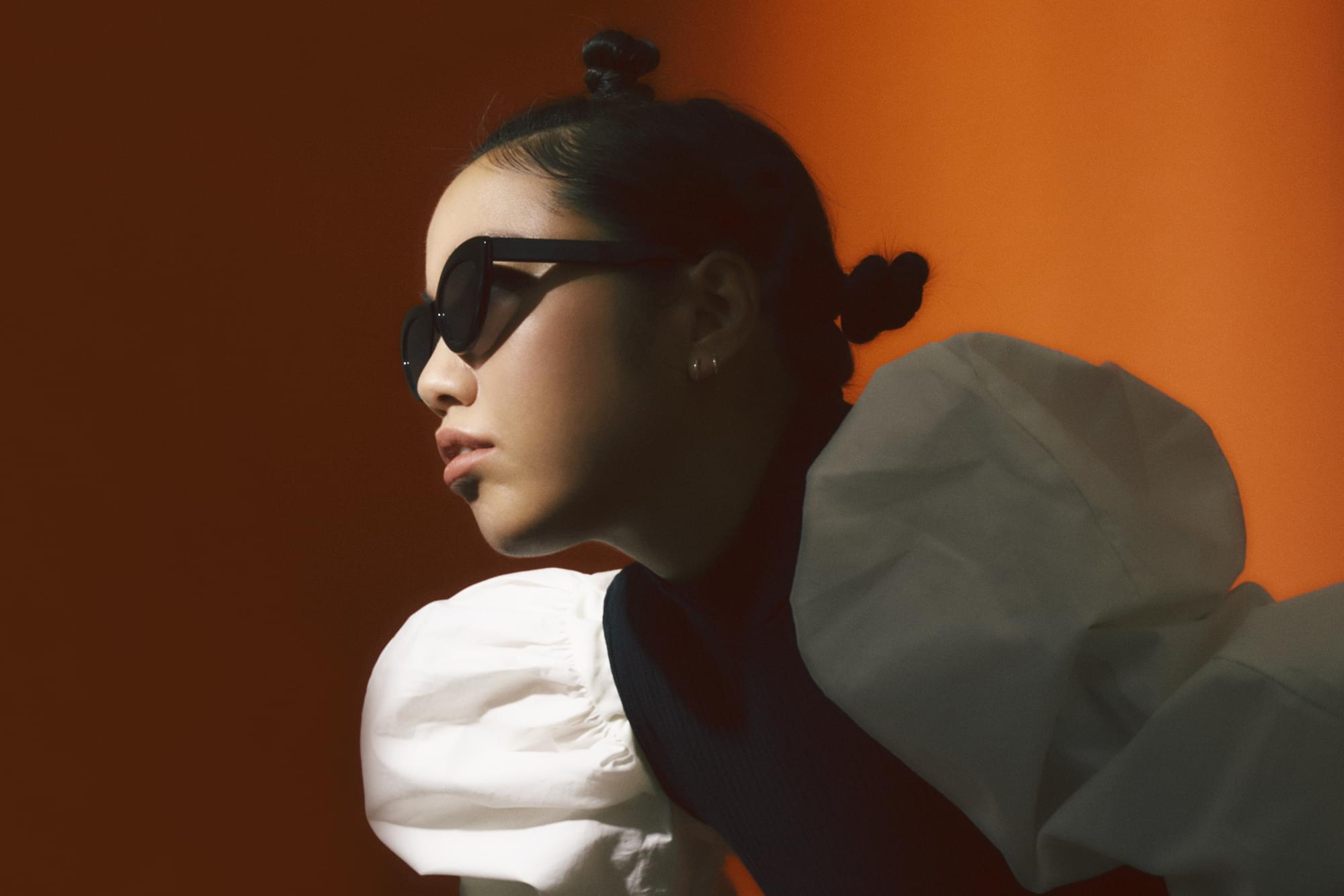 MUI ZYU BY HOLLY WHITTAKER5