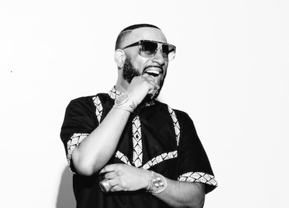 Madlib Group Madlib and younger brother Oh No announce debut album with lead single ...