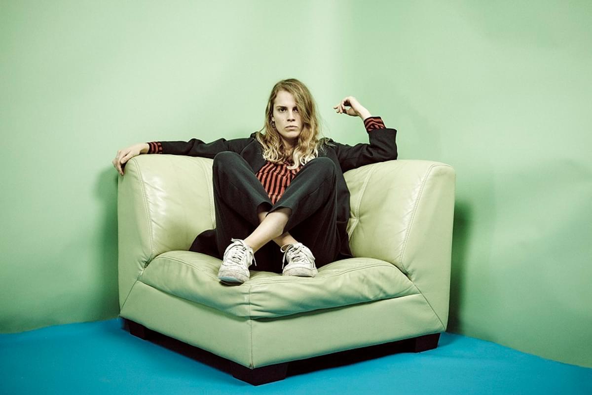 Marika Hackman resized