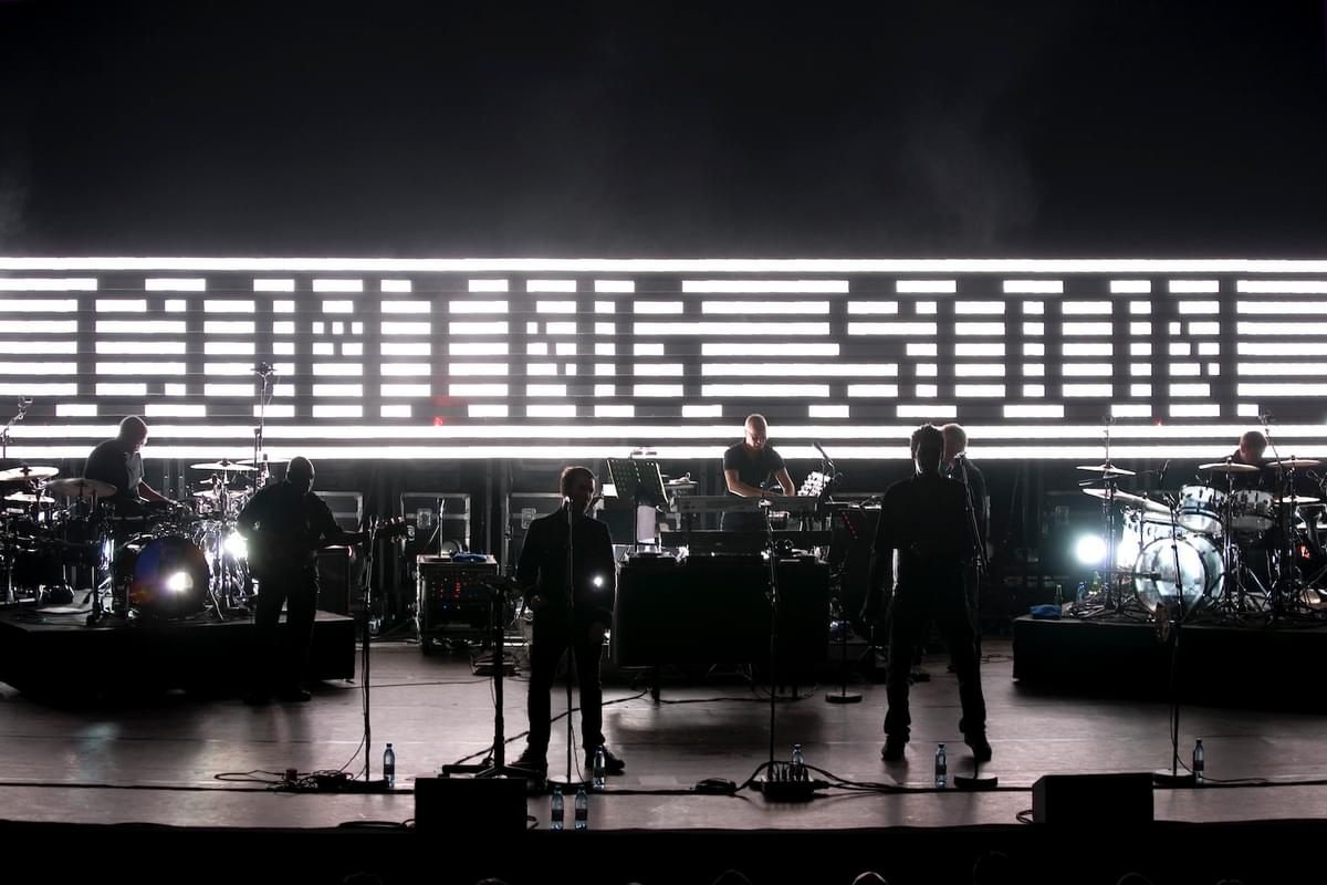 Massive Attack climnate research UVA MG 3065