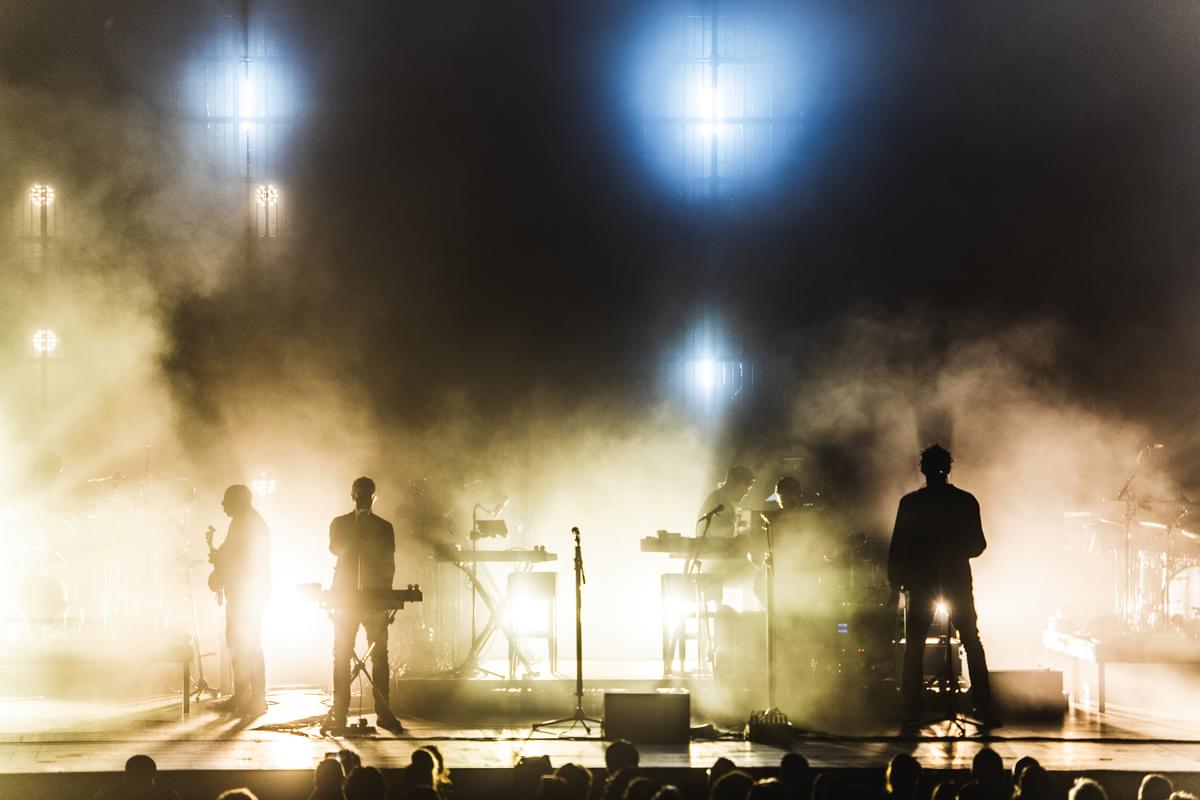 Massive Attack RCMH 9 26 19 Julia Drummond DSC 4605 2