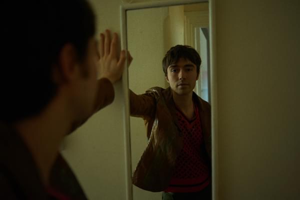 Matt Maltese 1