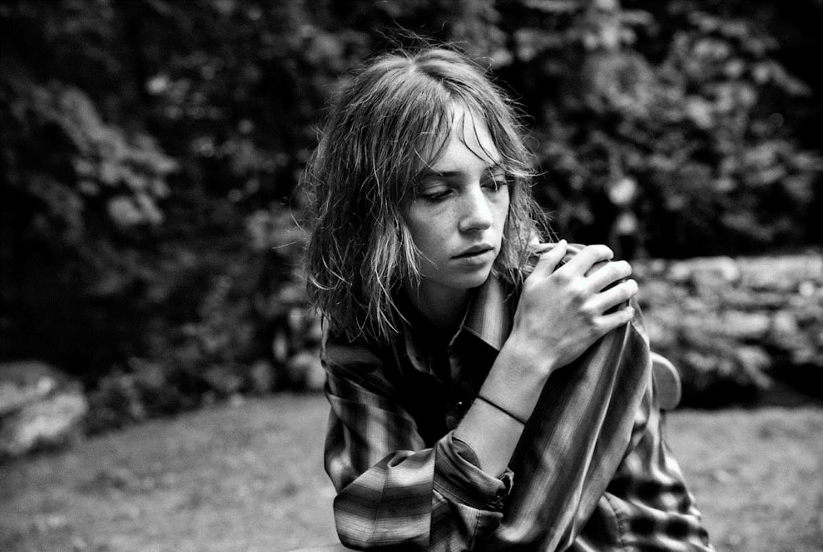 Maya Hawke4 2022 Celine Sutter
