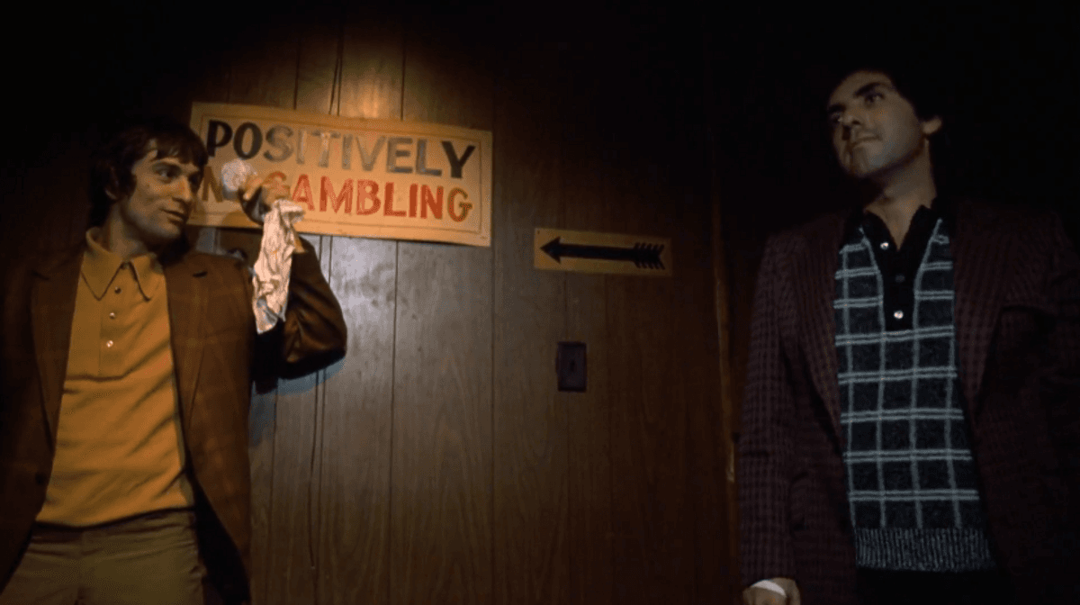 Mean Streets1