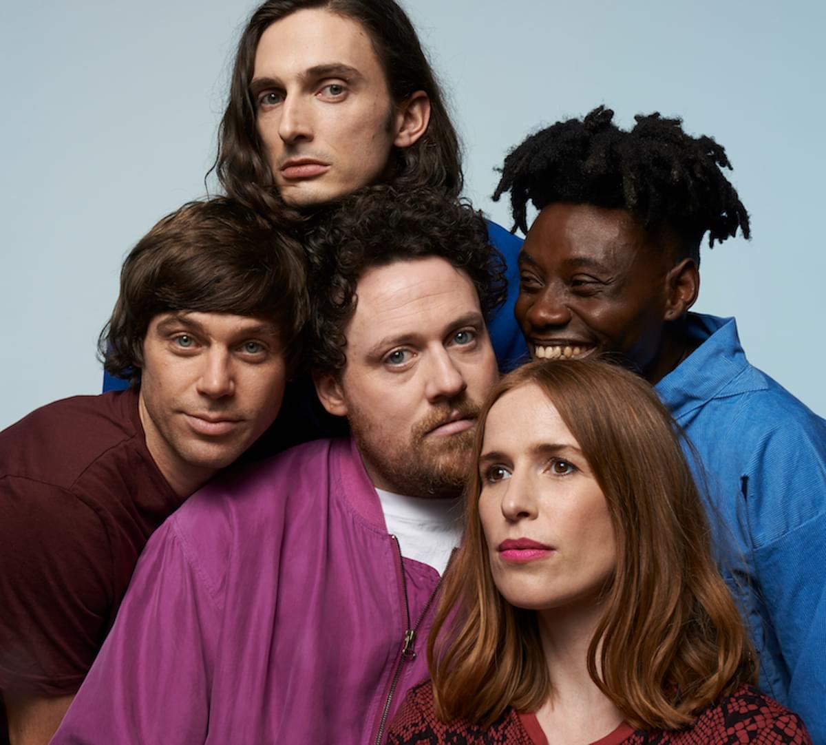 Metronomy032019 30744 web