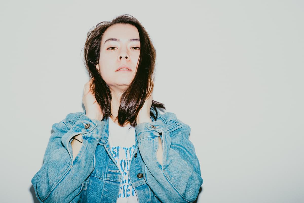 Mitski 020718 Photo by Parri Thomas 001