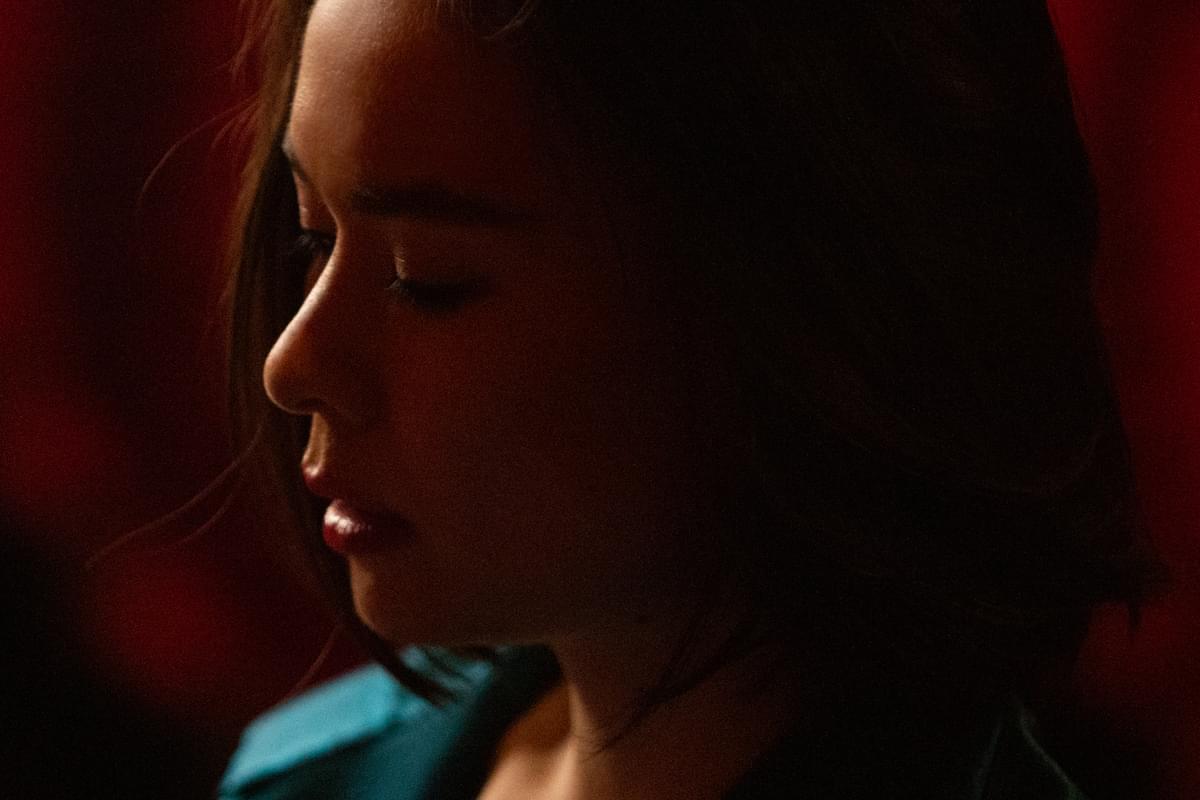Mitski Ebru Yildiz Stills 71 2