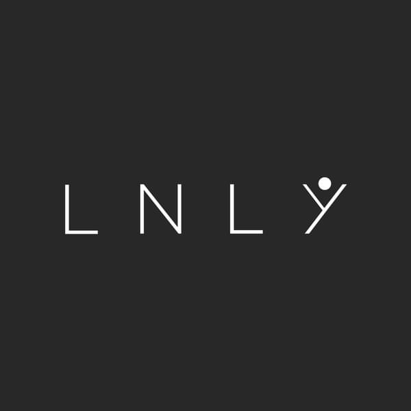 Mixcloud profile pic 2