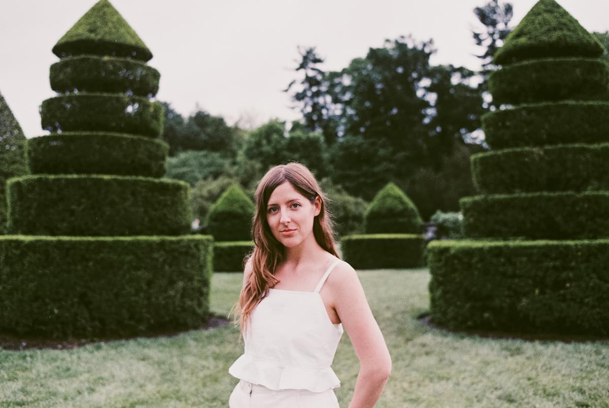 Molly Burch Kelly Giarrocco 12
