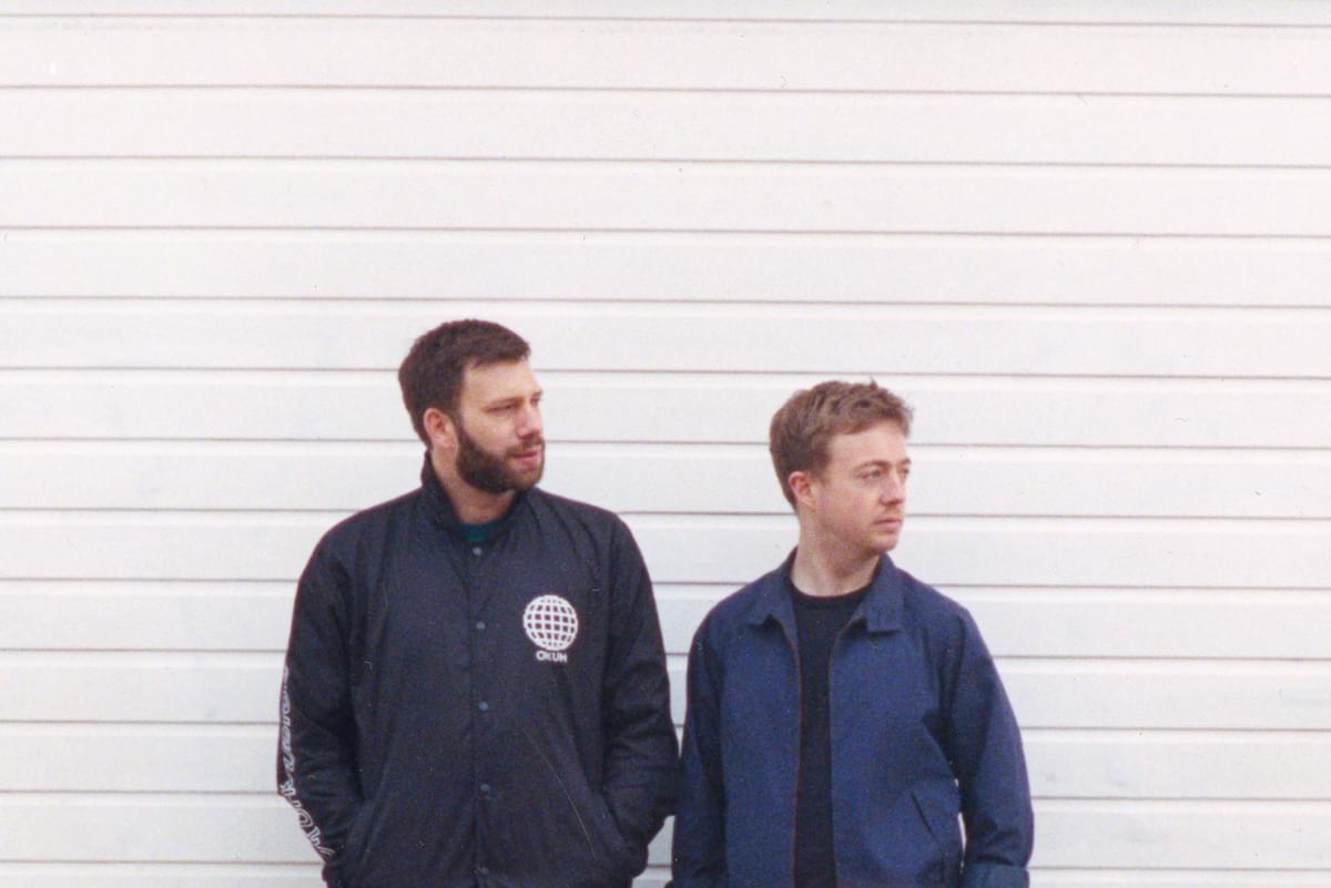 Mount Kimbie 2017 01 CROP please credit Frank Lebon