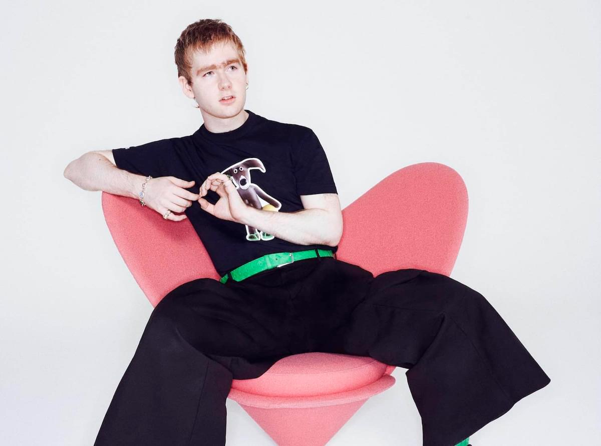 Mura Masa Lead press shot low res 2022