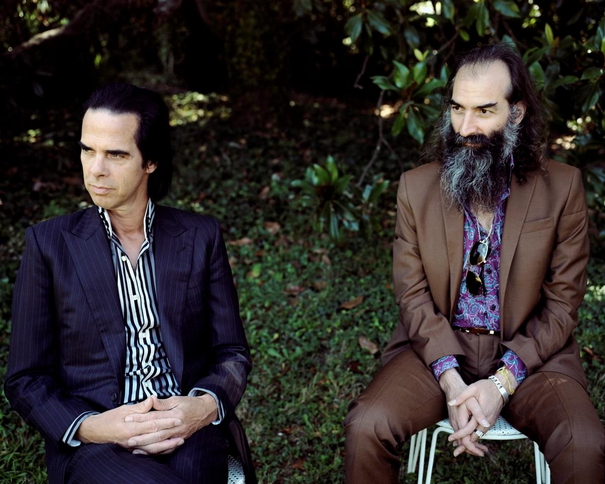 NICK cave WARREN ellis 5 A HI RES CAT STEVENS copy