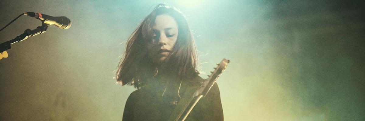 NOS Alive 060717 Photoby Kimberley Ross jpg 47 WARPAINT