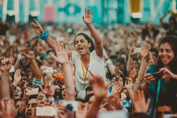 NOS Alive 060717 Photoby Kimberley Ross jpg 71