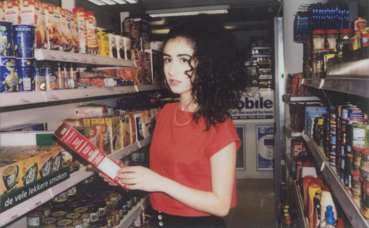 Naaz press shot 2