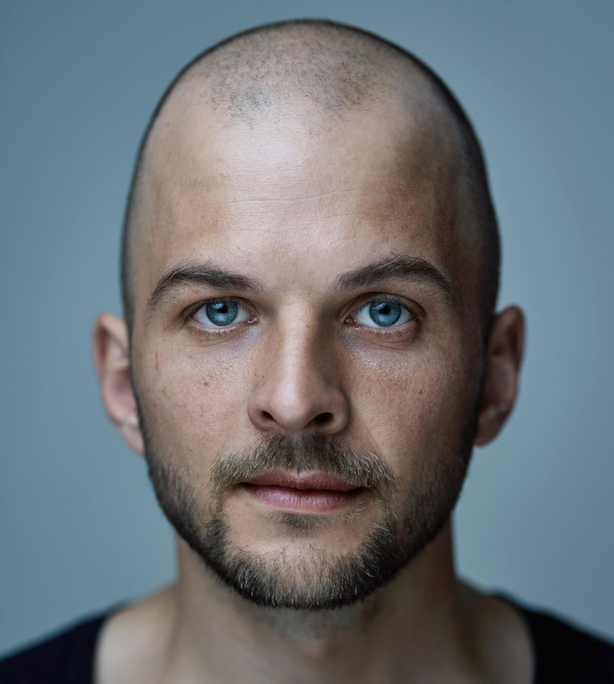 Nils Frahm by Manuel Wagner July 2018 digital res