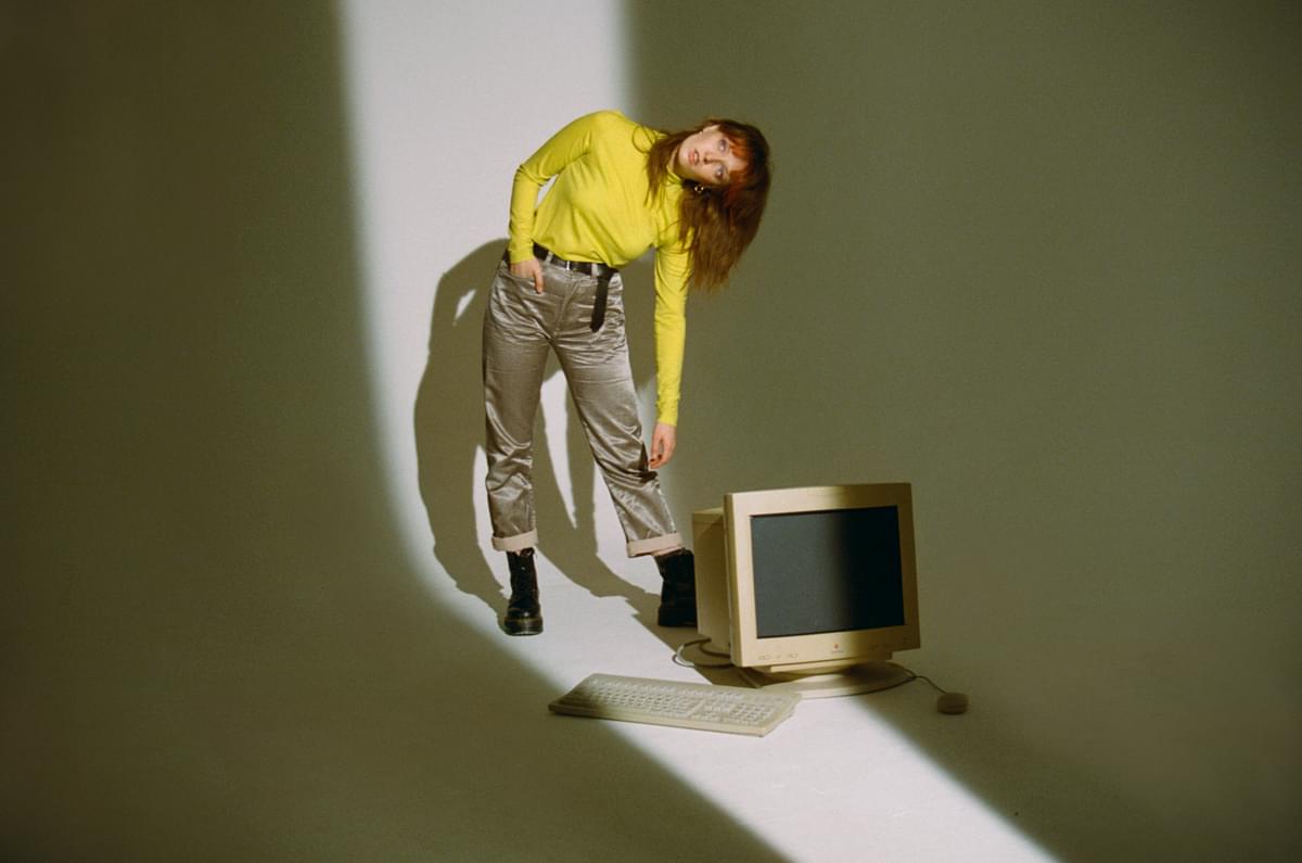 Orla Gartland comp