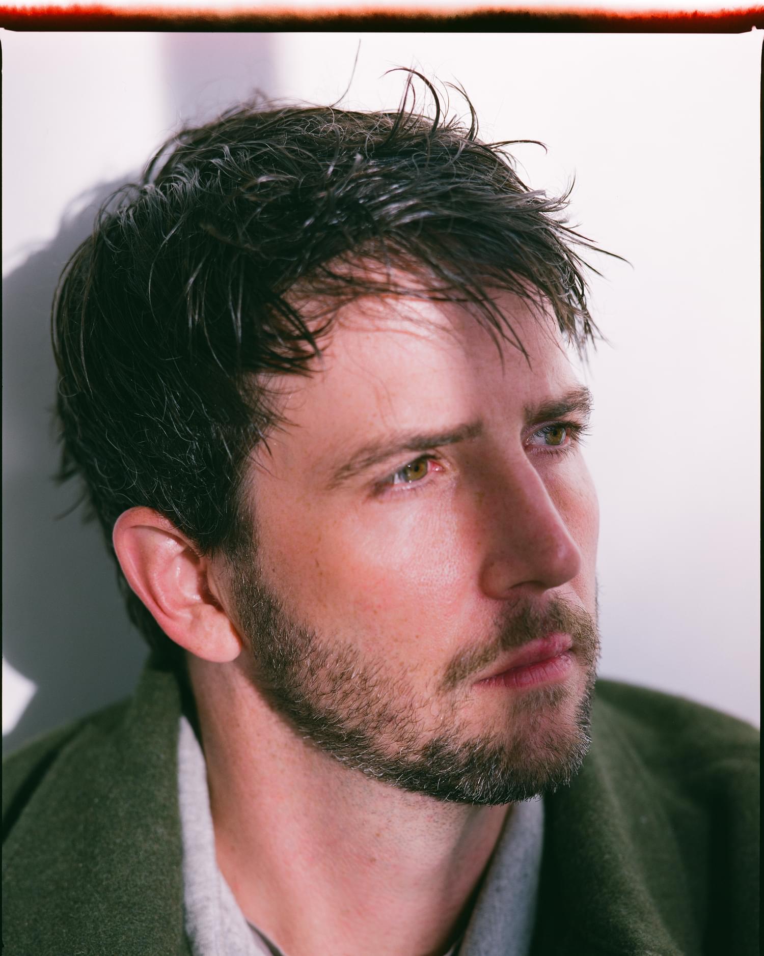 Owen Pallett credit Jeff Bierk 2