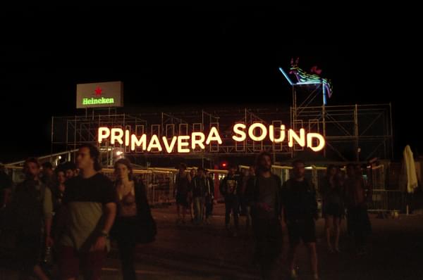 PRIMAVERA 17 FILM 16 825 ret
