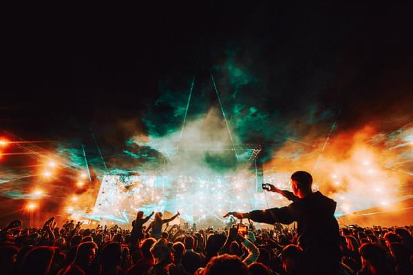 Parklife2022 Anthony Mooney Sunday 179 Web