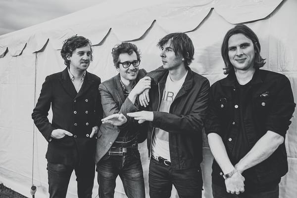 Phoenix 1