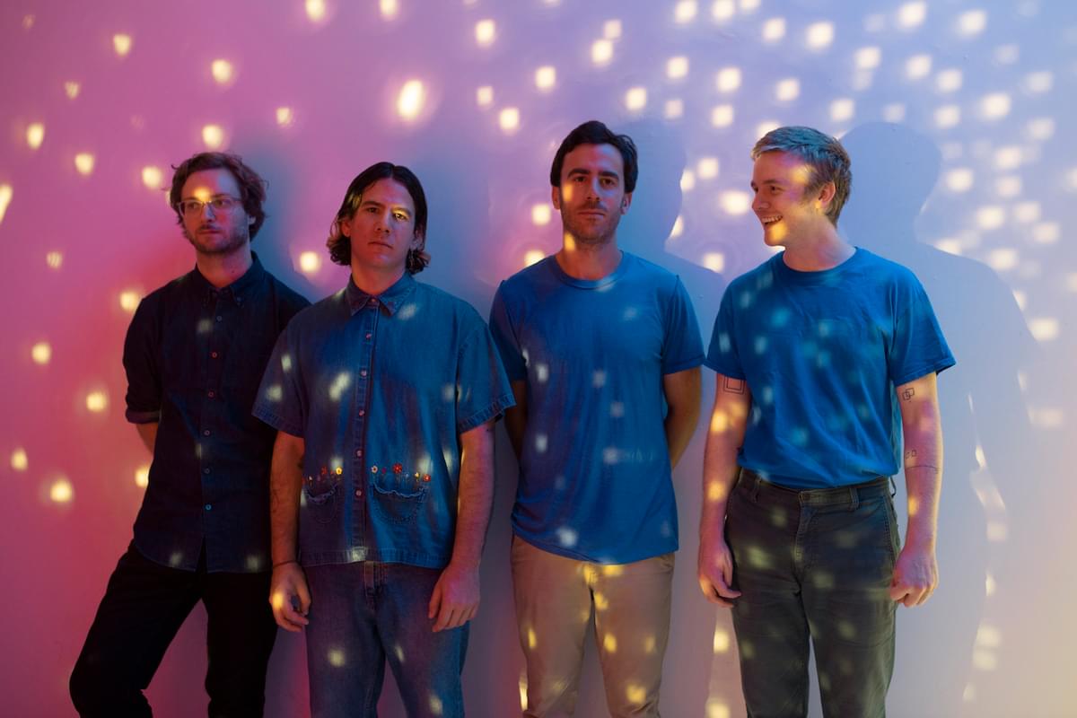 Pinegrove 07182019 CT0303 PROMO1