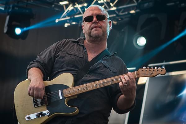 Pixies Grona Lund 100614 Victor Lundmark 7 1