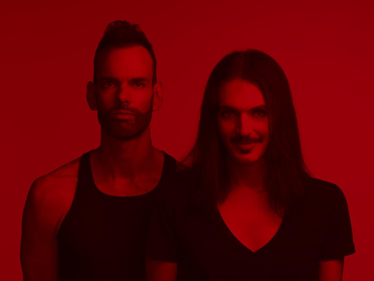 Placebo HBITS announcement image Photo credit Mads Perch