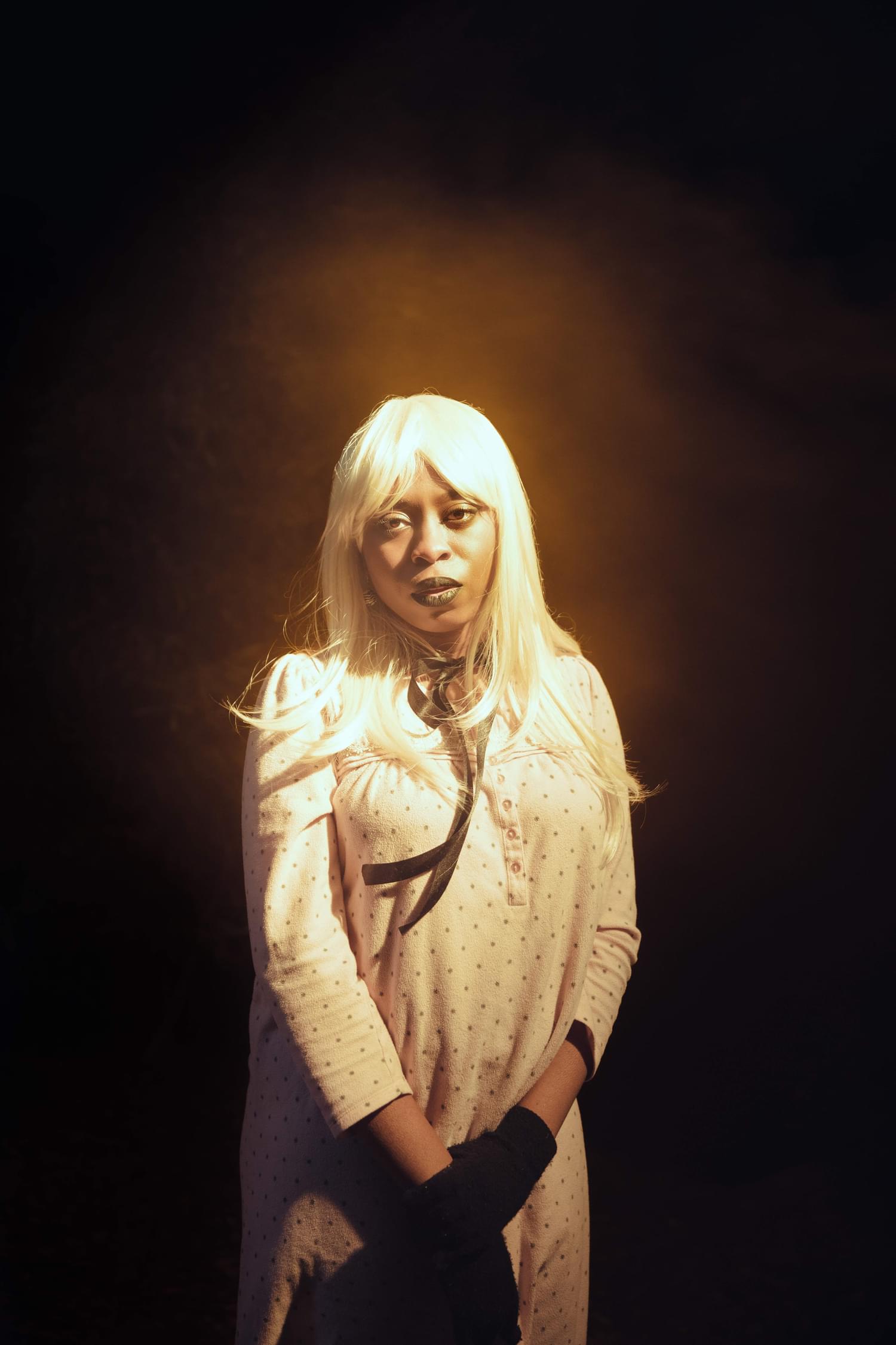 Press Pic 4