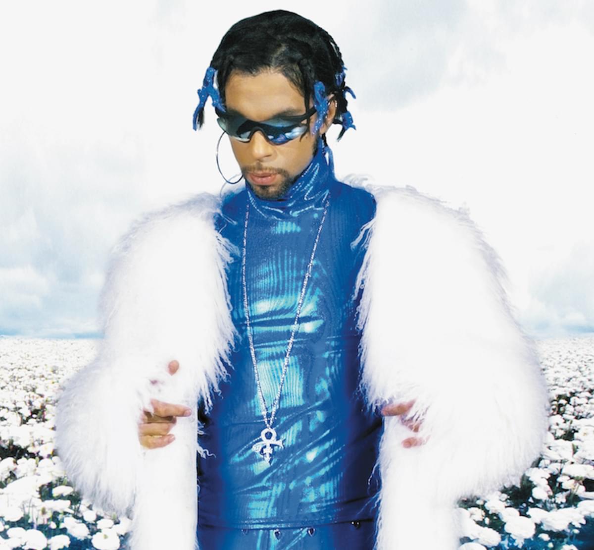 The Prince Estate announces second cluster of physical releases for