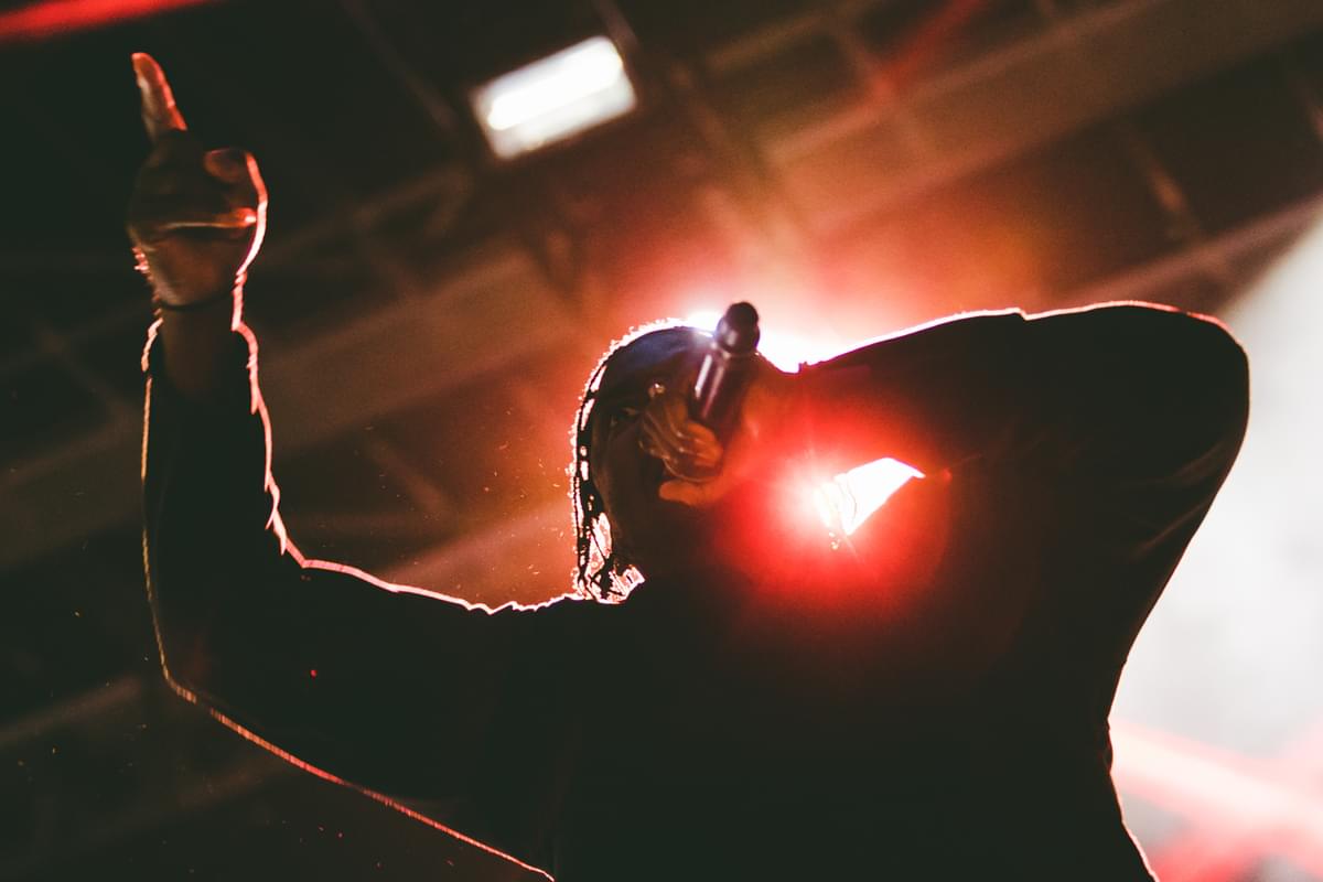 Toast to 2016: new year’s eve cocktails Pusha T is opening a ramen restaurant in Washington D.C. | The Line of Best Fit