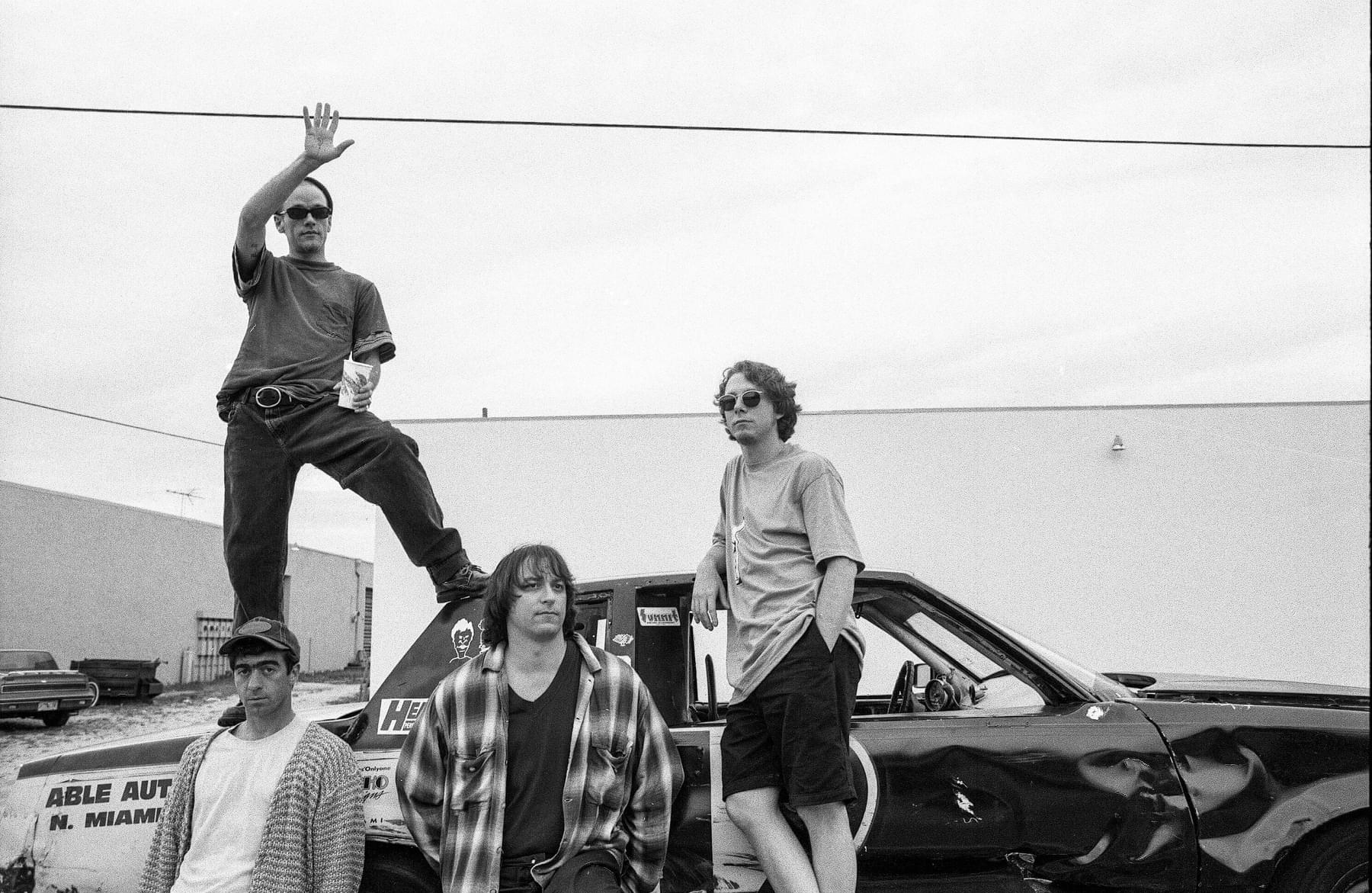 Peter Buck The Line Of Best Fit peter-buck-the-line-of-best-fit