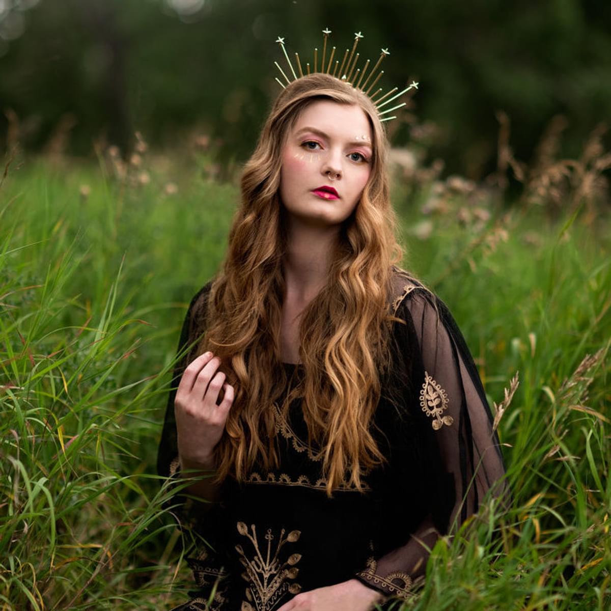 Rebecca Lappa
