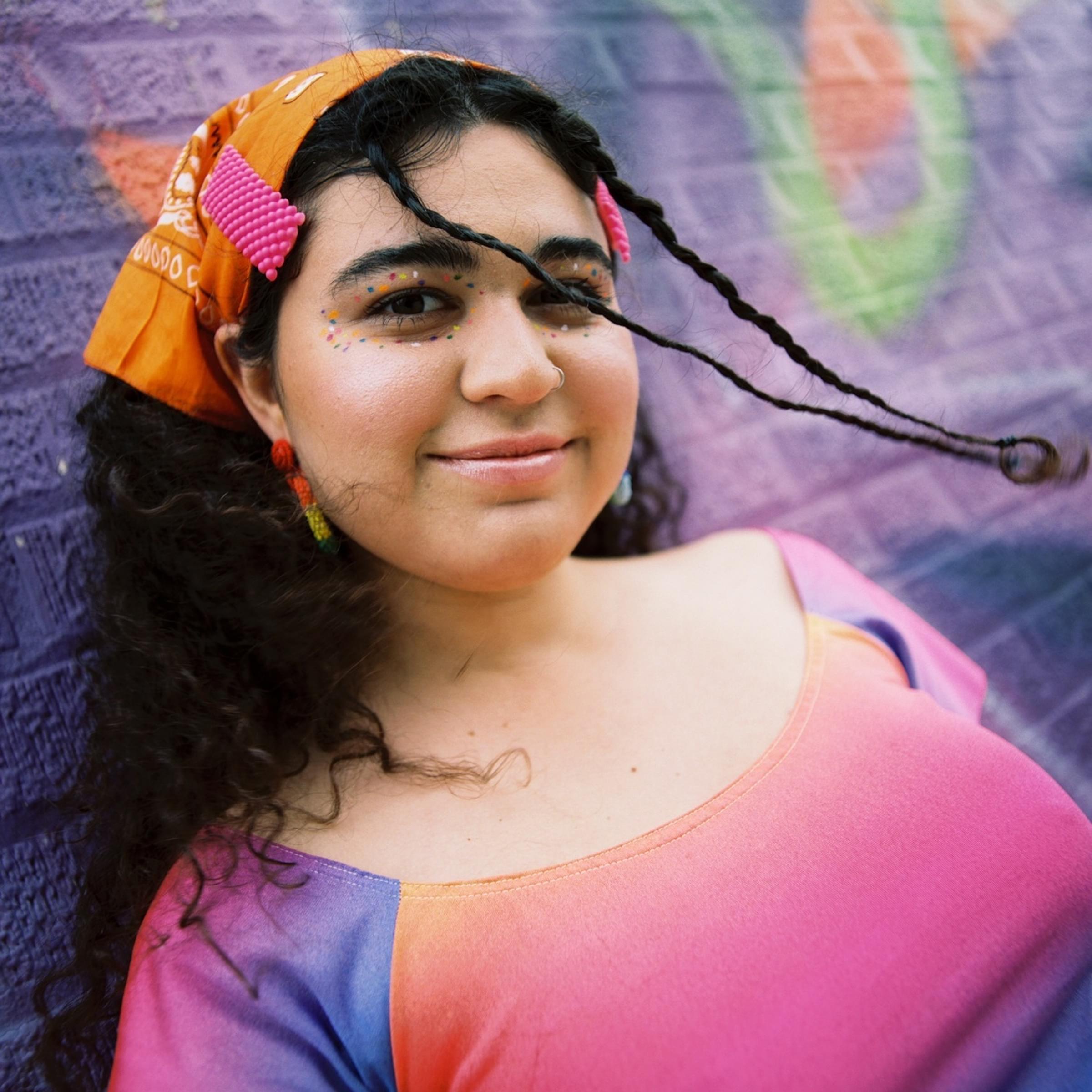 Remi Wolf: Kings Theater Concert Review   A Must Read! - kerc3of