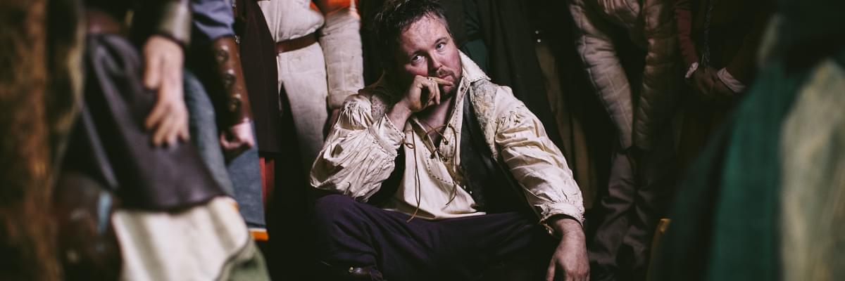 Richard Dawson PC Nigel John OGRE HIRES 3 72 dpi