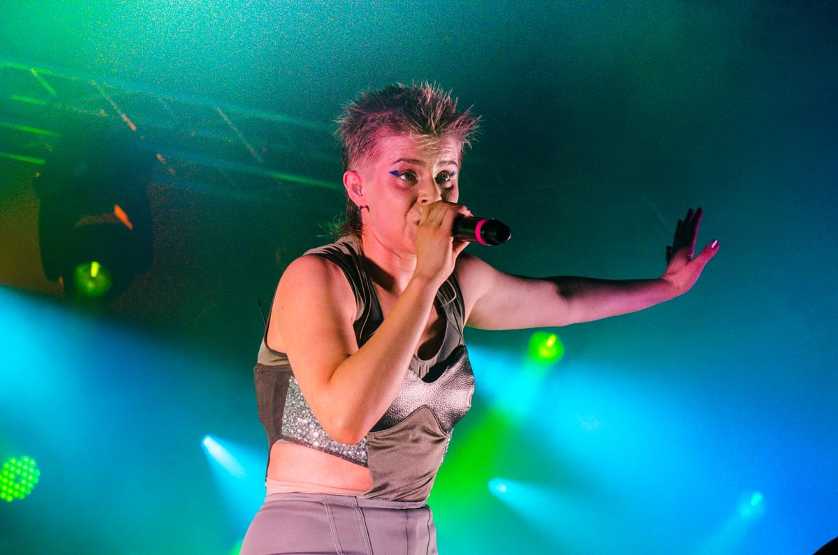 Robyn Royksopp 190714 Latitude 2014 Photo by Howard Melnyczuk 5
