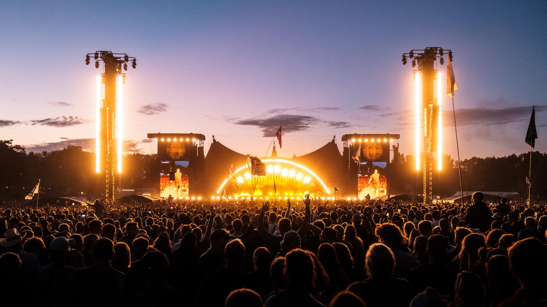 Lizzo Ethel Cain Loyle Carner And More Complete Roskilde 2023 Line up lizzo-ethel-cain-loyle-carner-and-more-complete-roskilde-2023-line-up