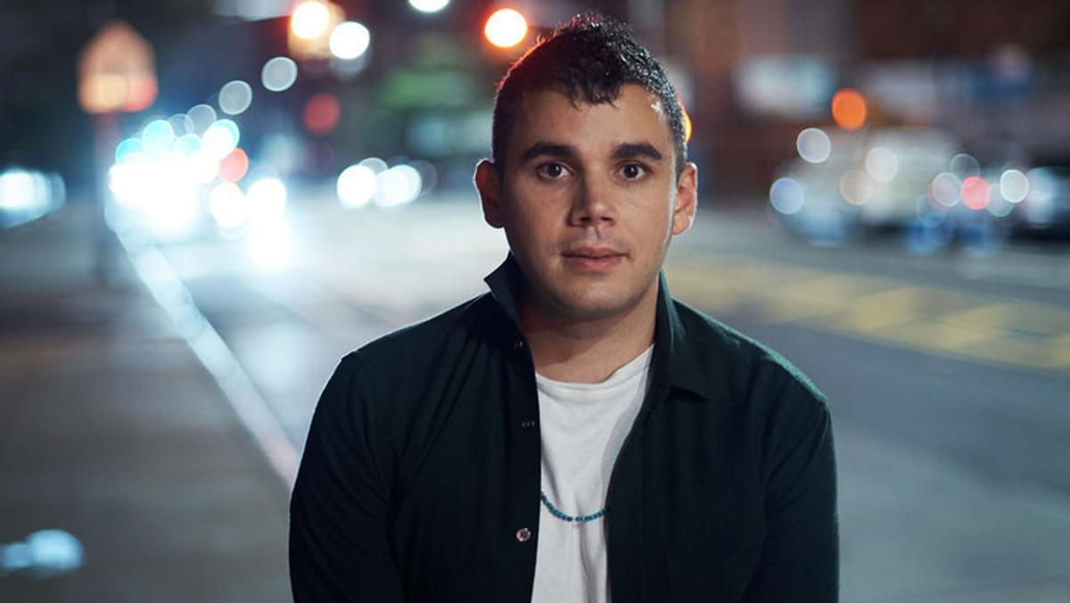 Rostam