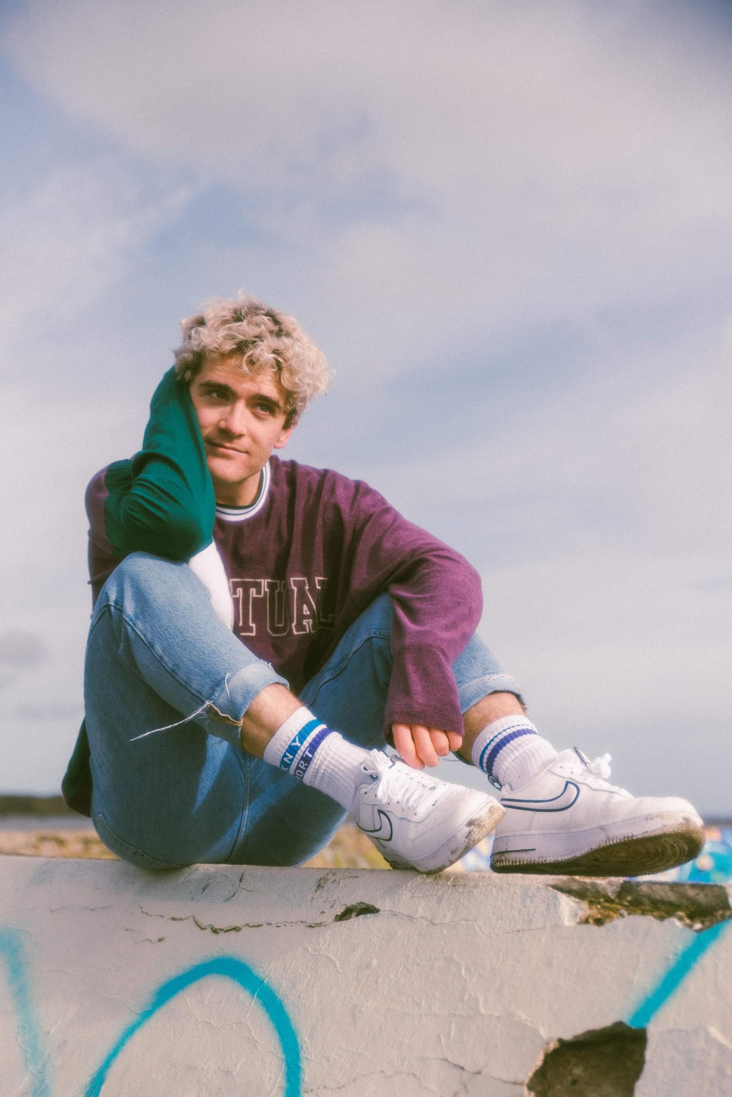 Ryan Mack Press Shot Full Res
