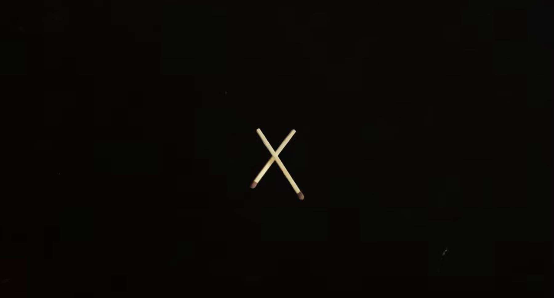 Sault Singer Sault release five new albums available as a free download for five ...